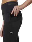 Picture of Hardyakka Womens X Range Leggings (Y08061)