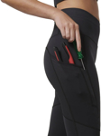 Picture of Hardyakka Womens X Range Leggings (Y08061)