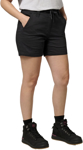 Picture of Hardyakka Womens Tough Maxx Work Short Shorts (Y08119)