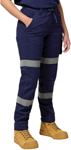 Picture of Hardyakka Womens Tough Maxx Work Taped Pant (Y08121)