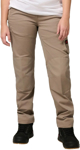 Picture of Hardyakka Womens Tough Maxx Work Pant (Y08123)