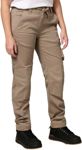 Picture of Hardyakka Womens Tough Maxx Work Pant (Y08123)