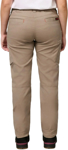 Picture of Hardyakka Womens Tough Maxx Work Pant (Y08123)