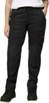 Picture of Hardyakka Womens Tough Maxx Work Pant (Y08123)