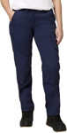 Picture of Hardyakka Womens Tough Maxx Work Pant (Y08123)
