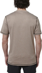 Picture of Hardyakka Mens X Range Performance T-Shirts (Y19559)