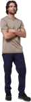 Picture of Hardyakka Mens X Range Performance T-Shirts (Y19559)