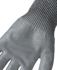 Picture of JB's Wear PU Breathable Cut Resist Level B Glove - 12 Pack (8R010)