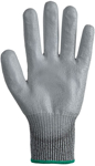 Picture of JB's Wear PU Breathable Cut Resist Level C Glove - 12 Pack (8R020)