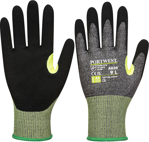 Picture of Prime Mover Workwear CS Cut E15 Nitrile Glove (A650)