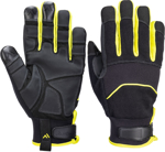 Picture of Prime Mover Workwear Needle Resistant Glove (A792)