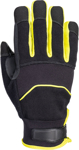 Picture of Prime Mover Workwear Needle Resistant Glove (A792)