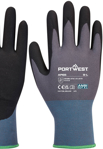 Picture of Prime Mover Workwear NPR Pro Nitrile Foam Glove (AP65)