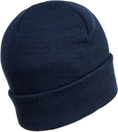 Picture of Prime Mover Workwear Beanie LED Head Light USB Rechargeable (B029)
