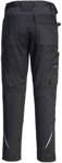 Picture of Prime Mover Workwear WX2 Eco Stretch Trade Pants (CD881)