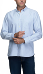 Picture of Gear For Life Mens Barkers Madison Shirt (GFL-BMA)