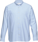 Picture of Gear For Life Mens Barkers Madison Shirt (GFL-BMA)