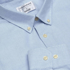 Picture of Gear For Life Mens Barkers Madison Shirt (GFL-BMA)