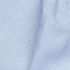 Picture of Gear For Life Mens Barkers Madison Shirt (GFL-BMA)