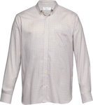 Picture of Gear For Life Mens Barkers Outland Check Shirt (GFL-BOC)
