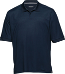 Picture of Gear For Life Mens Renew Eco Polo Shirt (GFL-DGREP)