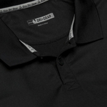 Picture of Gear For Life Mens Renew Eco Polo Shirt (GFL-DGREP)