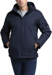 Picture of Gear For Life Unisex Ascend X10 Jacket (GFL-SIASJ)