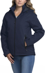 Picture of Gear For Life Unisex Ascend X10 Jacket (GFL-SIASJ)