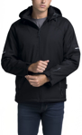 Picture of Gear For Life Unisex Ascend X10 Jacket (GFL-SIASJ)