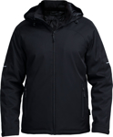 Picture of Gear For Life Unisex Ascend X10 Jacket (GFL-SIASJ)