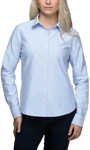Picture of Gear For Life Womens Barkers Madison Shirt (GFL-WBMA)