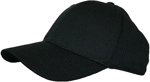 Picture of Chef Works Cool Vent Baseball Cap (BCCV)