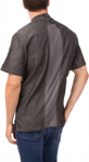 Picture of Chef Works Mens Tribeca Executive Chef Jacket (CES01)