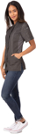 Picture of Chef Works Womens Chelsea Chef Jacket (CES05W)