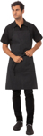 Picture of Chef Works Adjustable Bib Apron (CSAA)