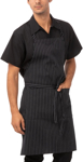 Picture of Chef Works Adjustable Bib Apron (CSAA)