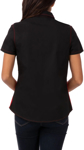 Picture of Chef Works Womens Universal Contrast Shirt (CSWC)