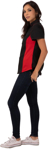 Picture of Chef Works Womens Universal Contrast Shirt (CSWC)
