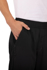 Picture of Chef Works Mens Cool Vent Baggy Chef Pant (CVBP)