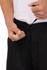 Picture of Chef Works Mens Cool Vent Baggy Chef Pant (CVBP)