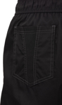 Picture of Chef Works Mens Cool Vent Baggy Chef Pant (CVBP)