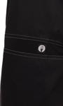 Picture of Chef Works Mens Cool Vent Baggy Chef Pant (CVBP)