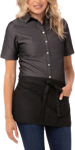 Picture of Chef Works Reversible Waist Apron (FREV)