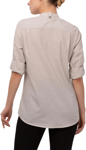 Picture of Chef Works Womens Verismo Shirt (SFB02W)