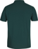 Picture of JB's Wear Podium Recycled Polyester Polo (7SPR)