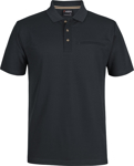 Picture of JB's Wear Podium Recycled Polyester Polo (7SPR)