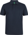 Picture of JB's Wear Popcorn Cotton Polo (2PCS)