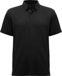Picture of Biz Collection Mens Lotus Short Sleeve Polo (P515MS)