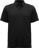 Picture of Biz Collection Mens Lotus Short Sleeve Polo (P515MS)