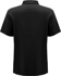 Picture of Biz Collection Mens Lotus Short Sleeve Polo (P515MS)